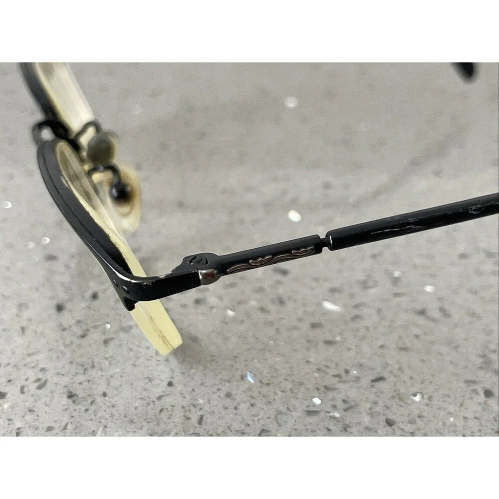 Safilo this frames